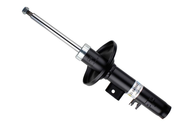BILSTEIN Amortizer