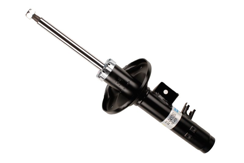BILSTEIN Amortizer
