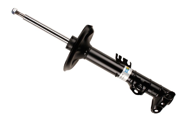 BILSTEIN Amortizer