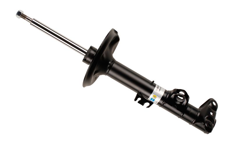BILSTEIN Amortizer