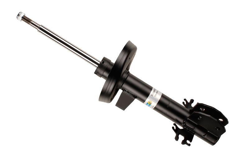 BILSTEIN Amortizer