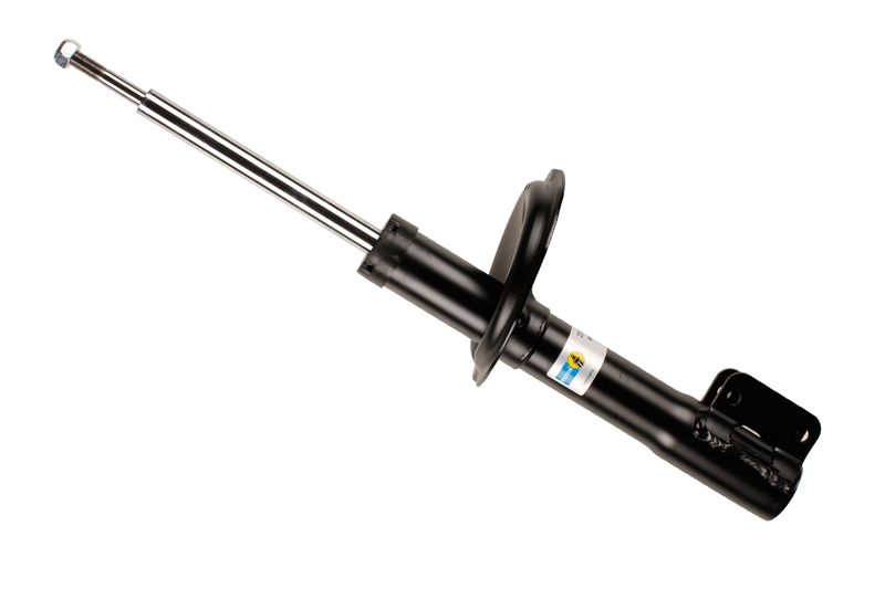 BILSTEIN Amortizer