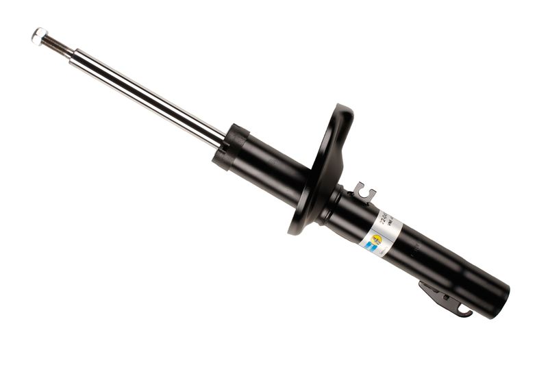BILSTEIN Amortizer