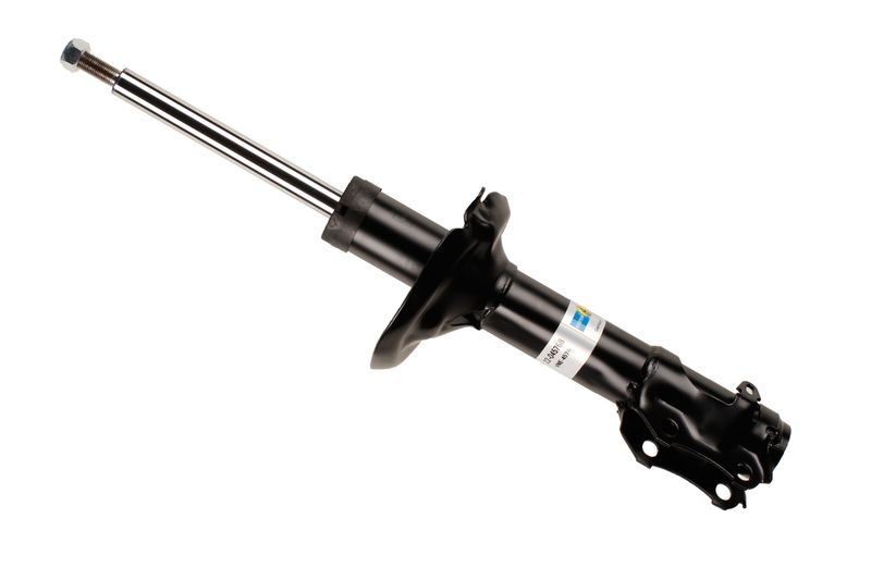 BILSTEIN Amortizer