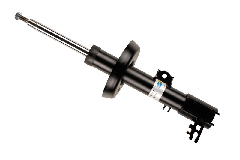 BILSTEIN Amortizer