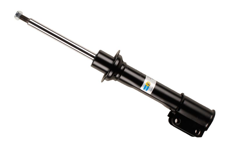 BILSTEIN Amortizer