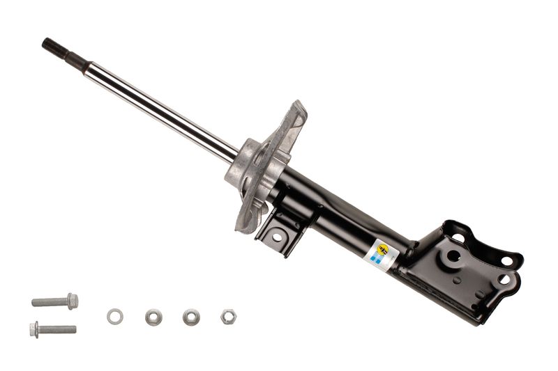 BILSTEIN Amortizer