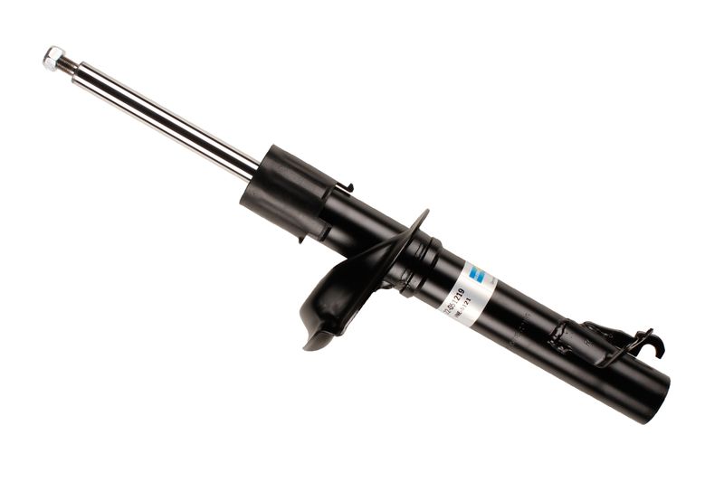 BILSTEIN Amortizer