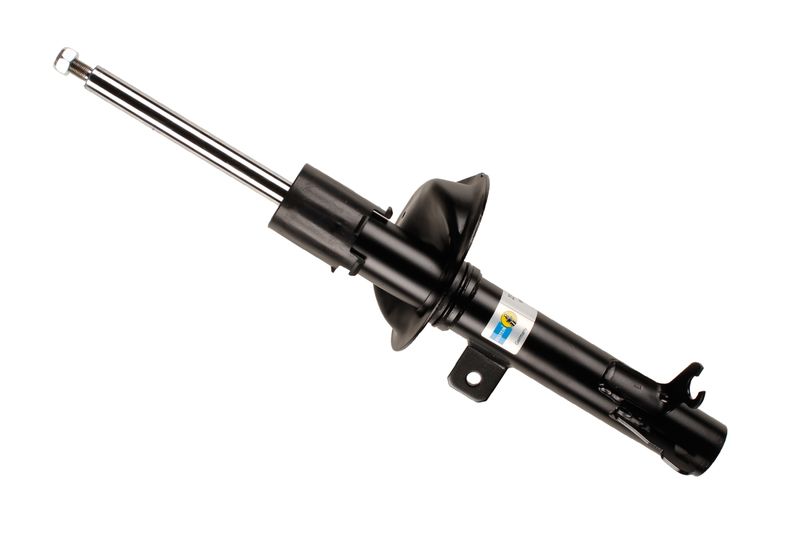 BILSTEIN Amortizer