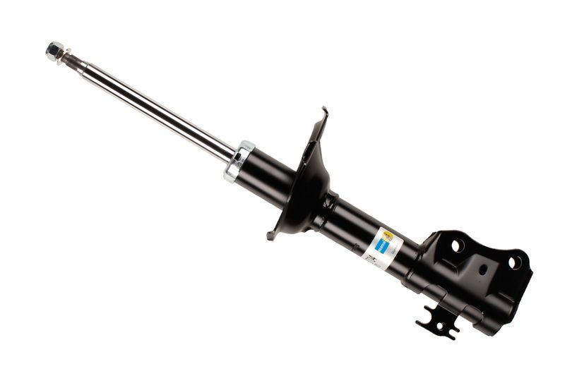 BILSTEIN Amortizer