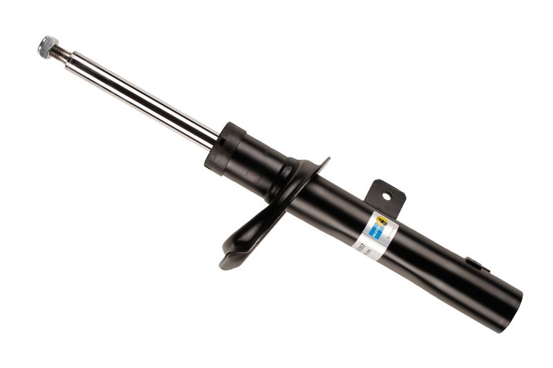 BILSTEIN Amortizer