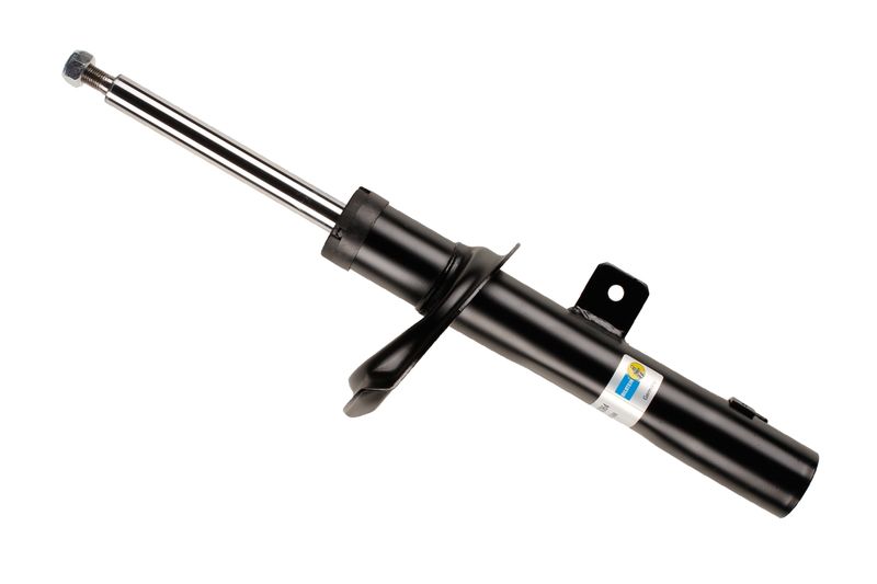 BILSTEIN Amortizer