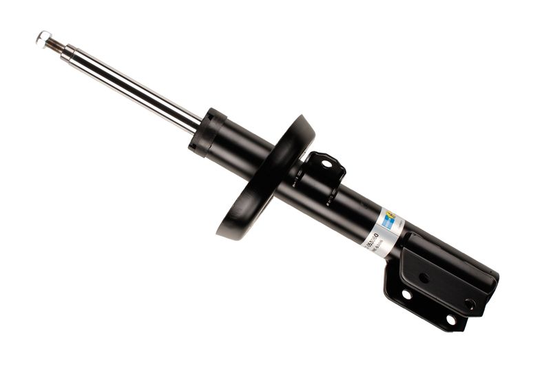 BILSTEIN Amortizer