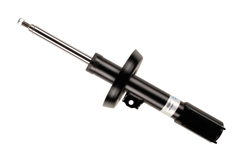 BILSTEIN Amortizer