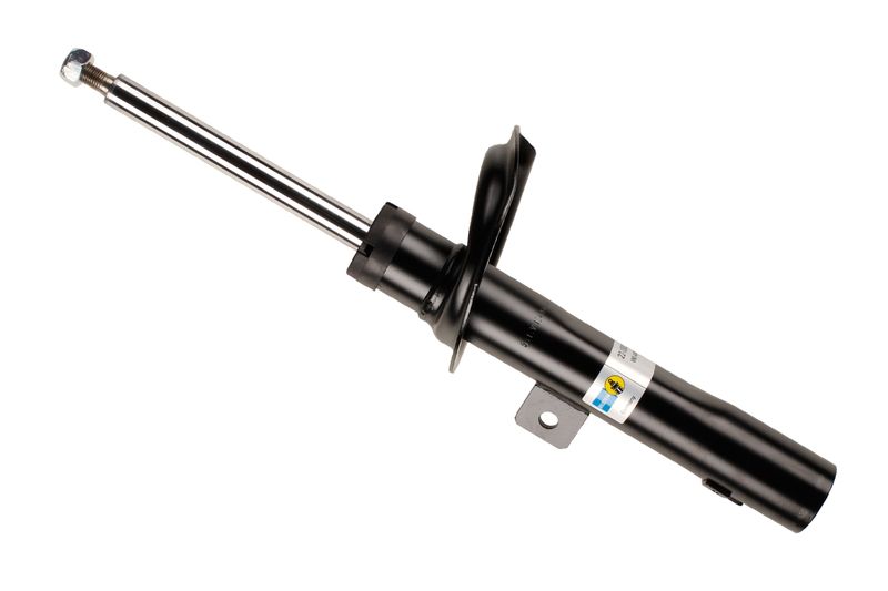 BILSTEIN Amortizer