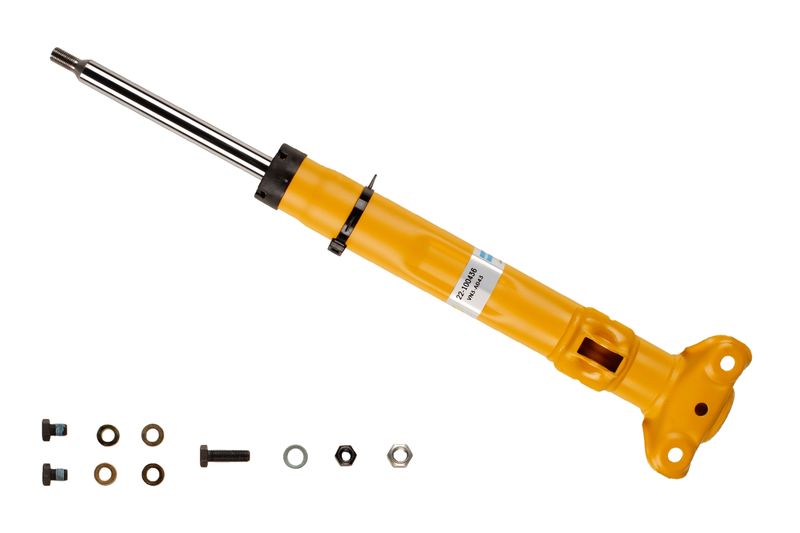 BILSTEIN Amortizer