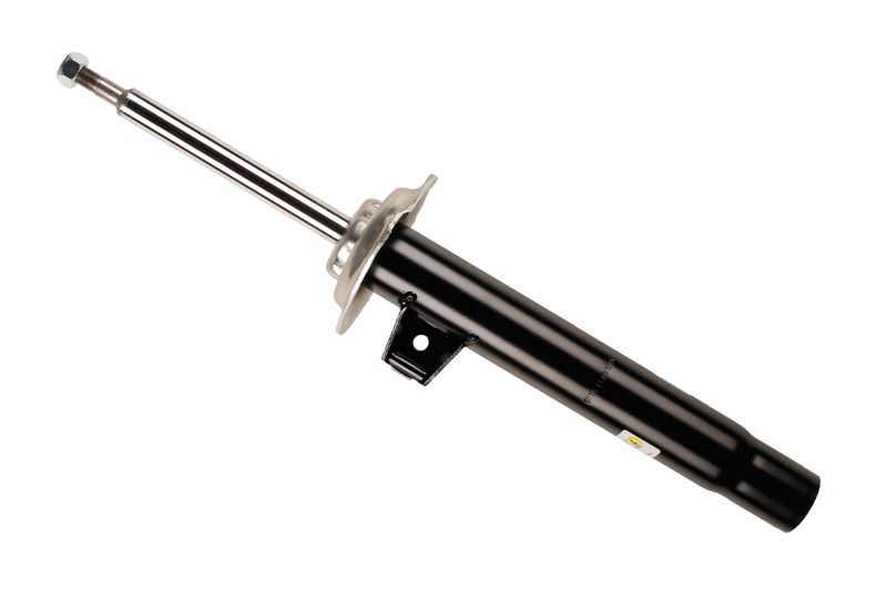 BILSTEIN Amortizer