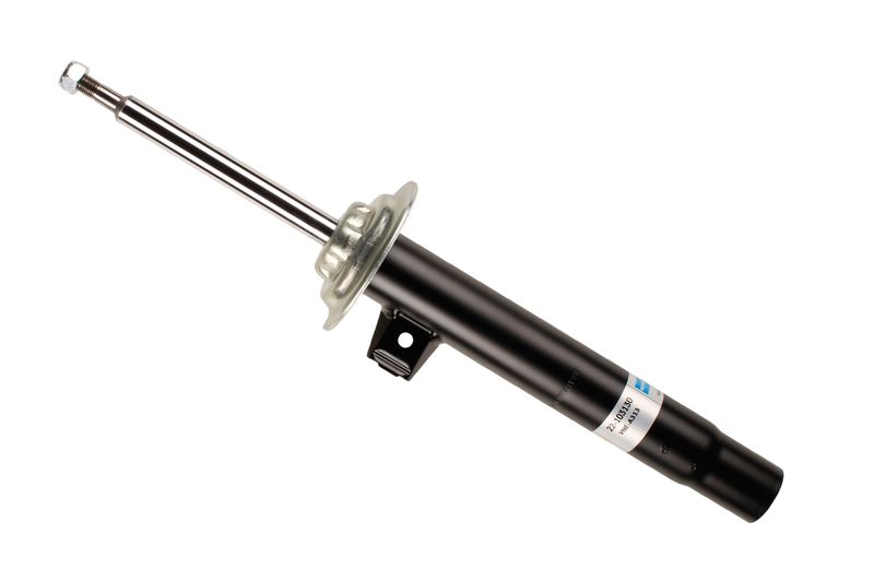 BILSTEIN Amortizer