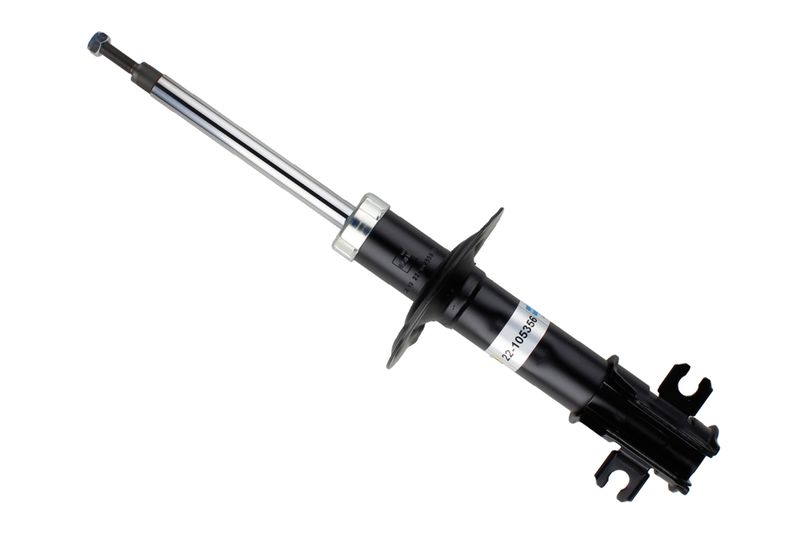 BILSTEIN Amortizer