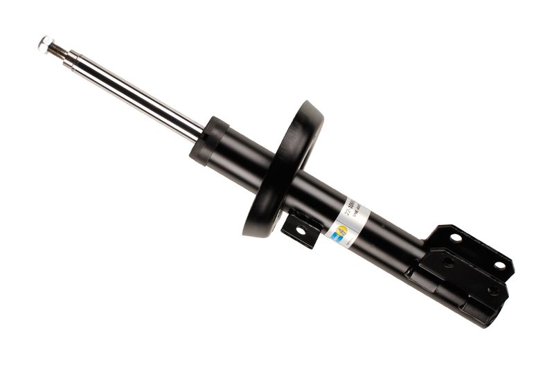 BILSTEIN Amortizer