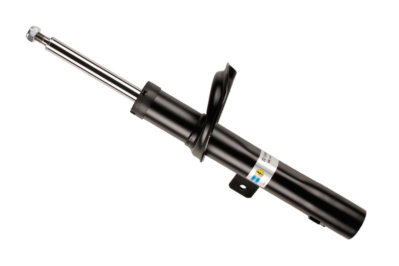 BILSTEIN Amortizer