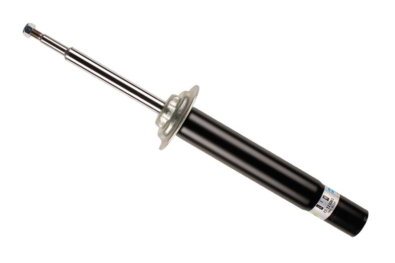 BILSTEIN Amortizer