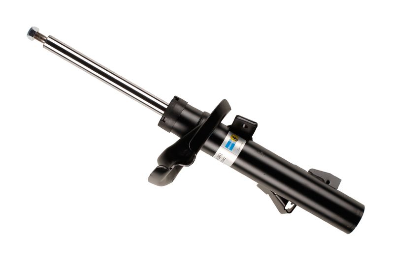 BILSTEIN Amortizer