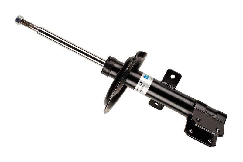 BILSTEIN Amortizer