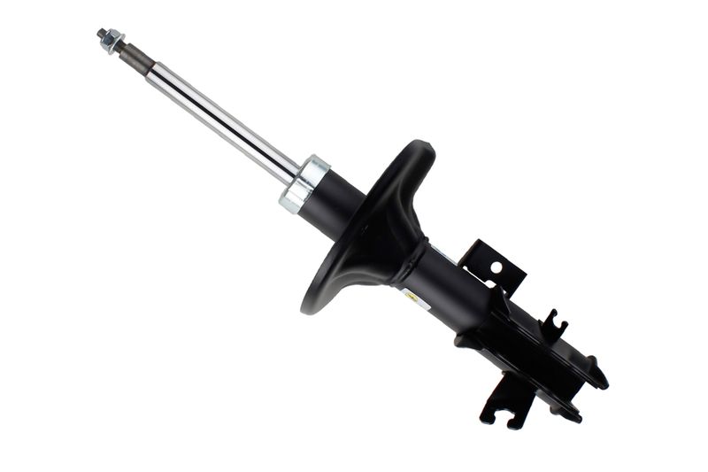 BILSTEIN Amortizer