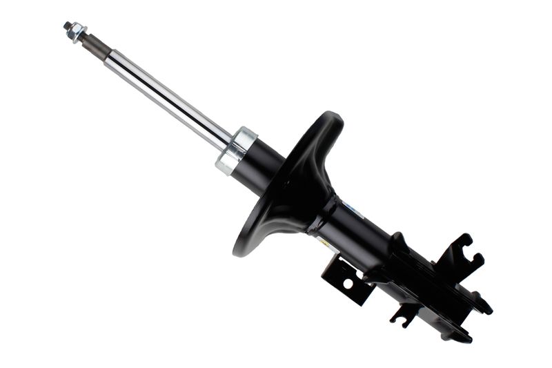 BILSTEIN Amortizer