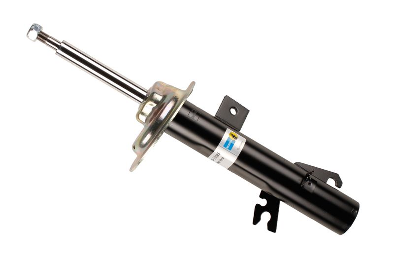 BILSTEIN Amortizer