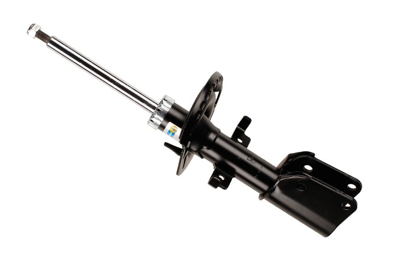 BILSTEIN Amortizer