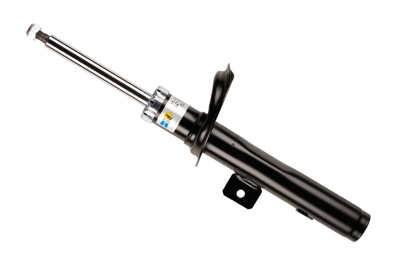 BILSTEIN Amortizer