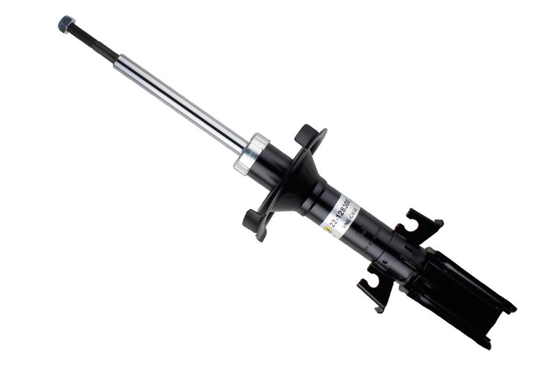 BILSTEIN Amortizer
