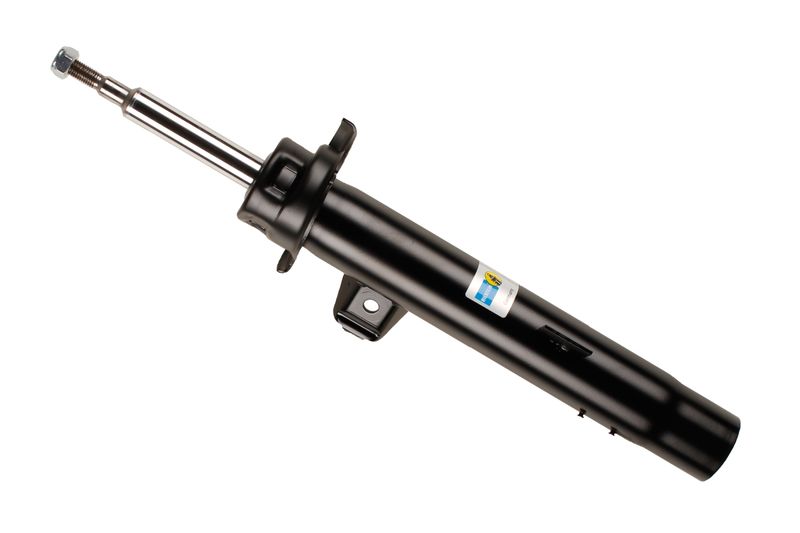 BILSTEIN Amortizer