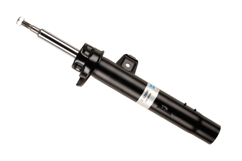BILSTEIN Amortizer