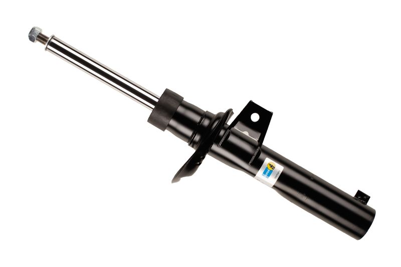 BILSTEIN Amortizer