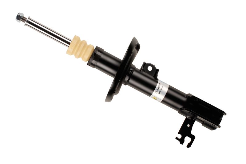 BILSTEIN Amortizer