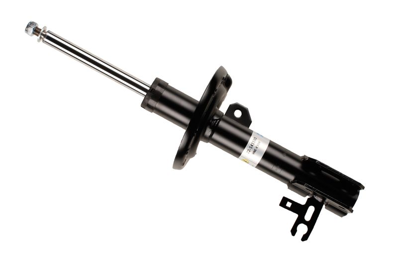 BILSTEIN Amortizer
