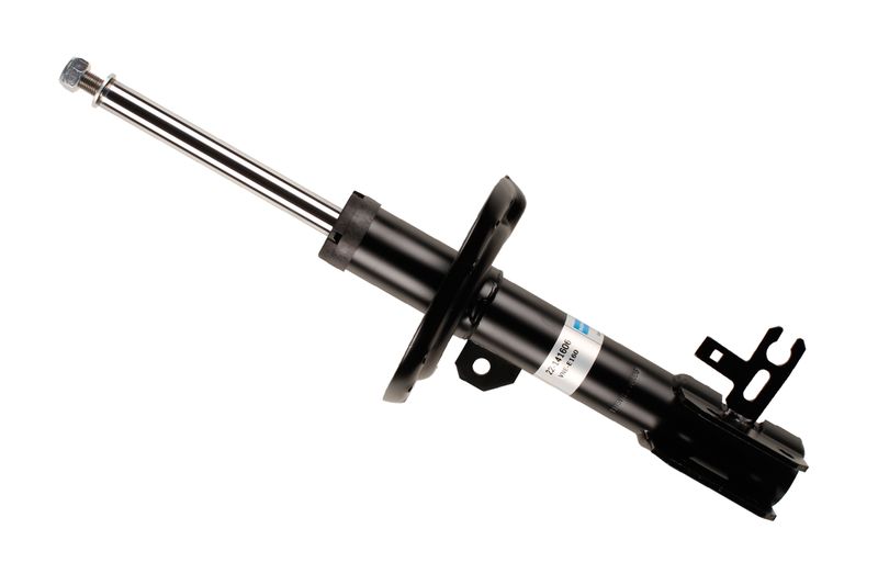 BILSTEIN Amortizer