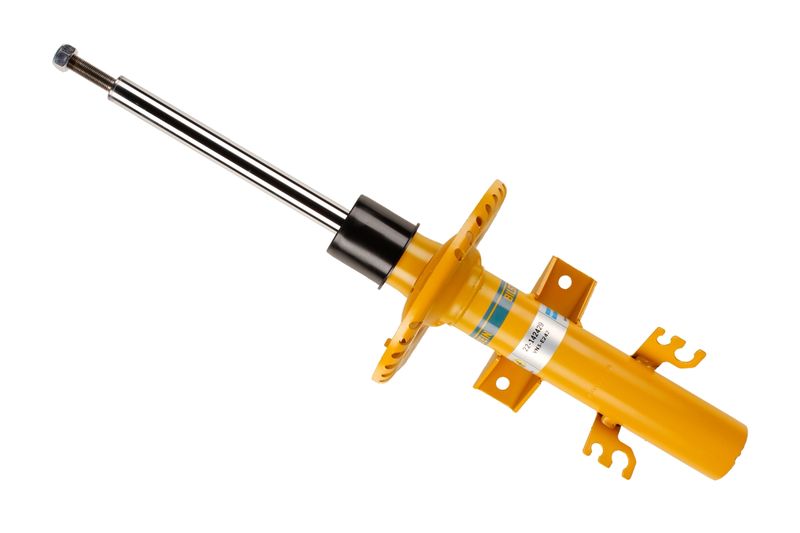 BILSTEIN Amortizer
