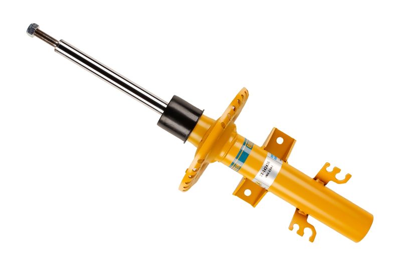 BILSTEIN Amortizer