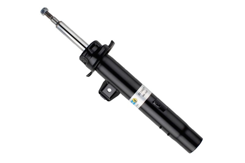 BILSTEIN Amortizer
