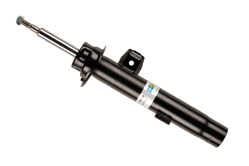 BILSTEIN Amortizer