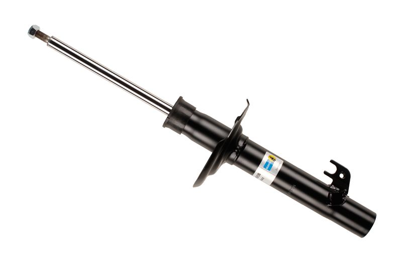BILSTEIN Amortizer