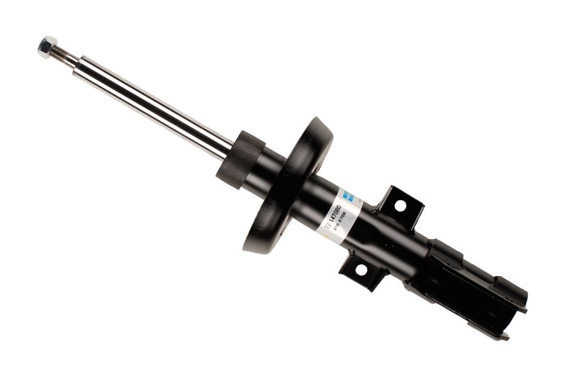 BILSTEIN Amortizer