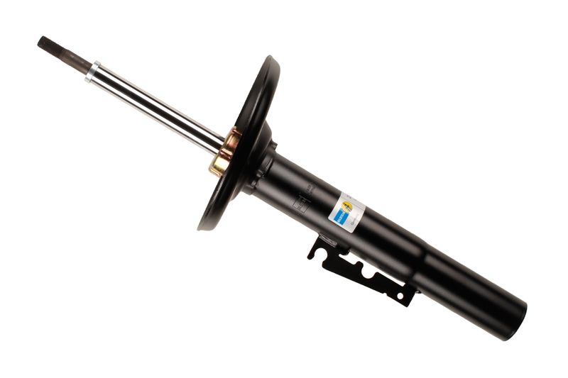 BILSTEIN Amortizer