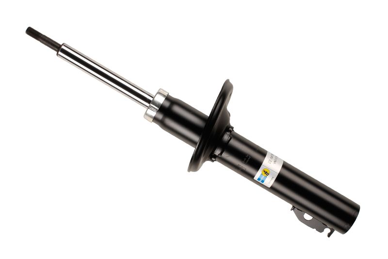BILSTEIN Amortizer