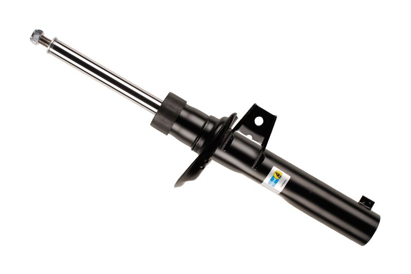 BILSTEIN Amortizer