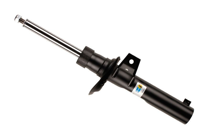 BILSTEIN Amortizer
